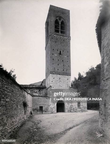 39 Basilica Of St Lawrence Outside The Walls Stock Photos, High-Res Pictures, and Images - Getty ...