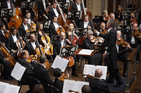 Cleveland Orchestra: Why is it considered so great? | cleveland.com