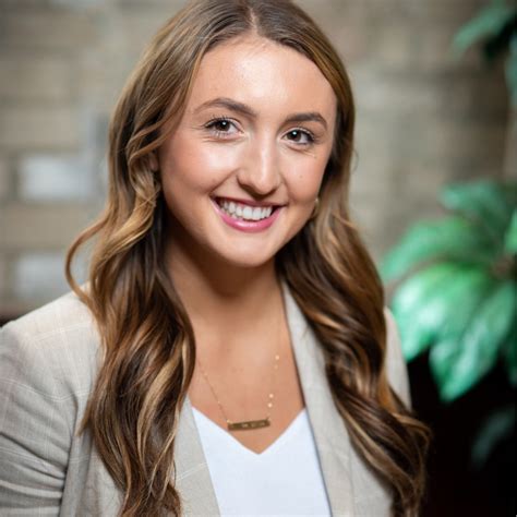 Lauren Bach - HR Business Partner - Axios HR | LinkedIn