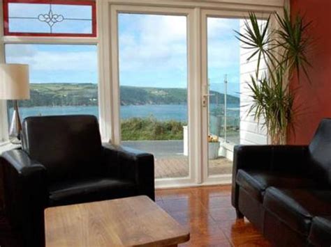 Gwbert Hotel, Cardigan | 2023 Updated Prices, Deals