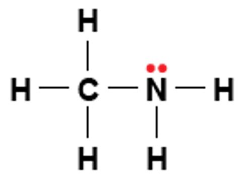 Solved a)What is the molecular geometry about the nitrogen | Chegg.com