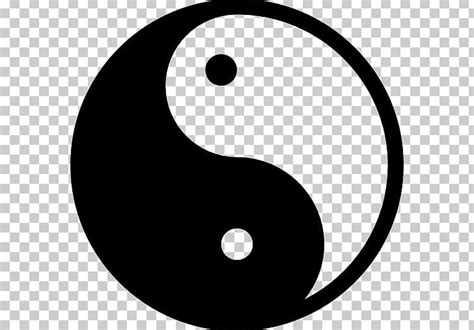 Yin And Yang Stencil Tai Chi Symbol PNG, Clipart, Airbrush, Area, Art ...