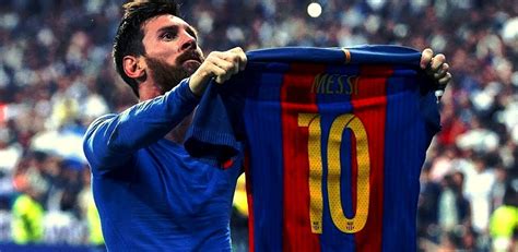 Argentine Superstar Lionel Messi NFT Collection Goes Live After Unimaginable Barcelona Exit ...