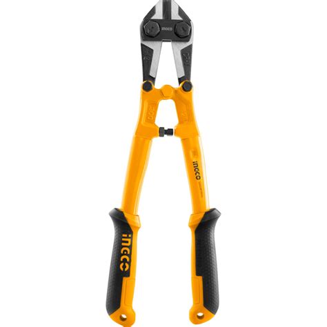 Bolt cutter – Ingco Tools South Africa