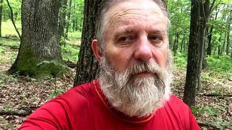 Day 118 Appalachian Trail Thru-Hike 2016 (reloaded) | Thru hiking, Appalachian trail, Trail