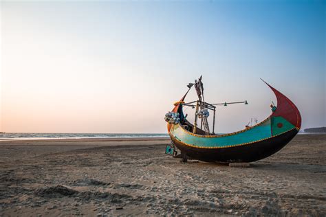 8 Things to Do in Cox's Bazar, Bangladesh - Laure Wanders