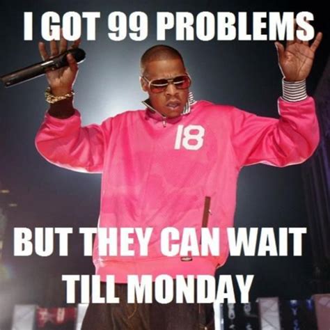 100 Funny Friday Memes For When You’re So Ready For The Weekend | Friday quotes funny, Friday ...