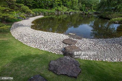 77 Shizuoka Castle Stock Photos, High-Res Pictures, and Images - Getty ...