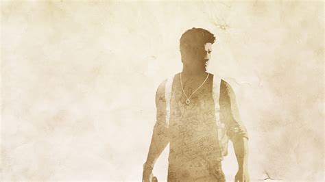 Uncharted: The Nathan Drake Collection - PS4 Games | PlayStation