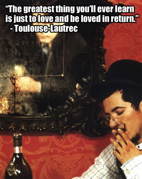 Moulin Rouge! (2001) | 22 Of The Most Powerful Quotes Of Our Time Movie Scenes, Movie Tv, Movie ...