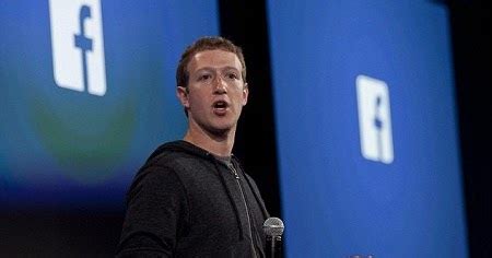 Harvard Dropout Mark Zuckerberg Is Returning to Give the School’s ...