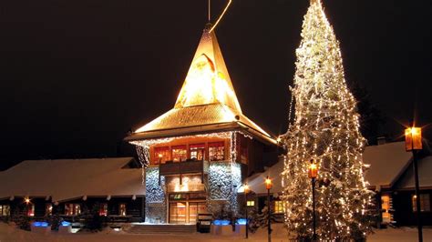 30 Best Rovaniemi Hotels - Free Cancellation, 2021 Price Lists ...