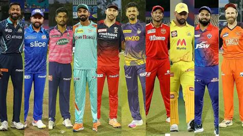 TATA IPL 2023: Top 3 Teams With the Best Bowling Attacks. Top IPL 2023 Updates. - SPORTS DANKA