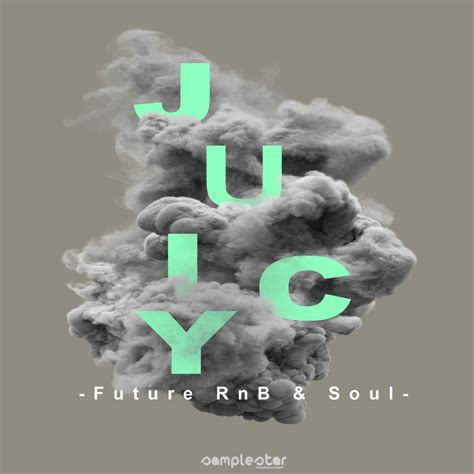 Download Samplestar Juicy