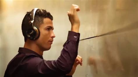 Football players on social media Cristiano Ronaldo, Lio Messi, Marcelo ...