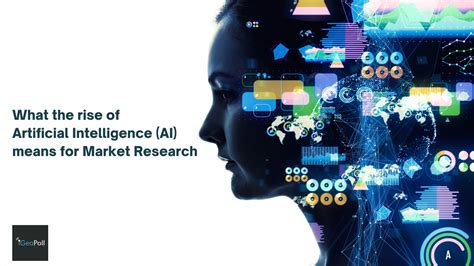 The Era of AI: What does that mean to Market Research? - GeoPoll