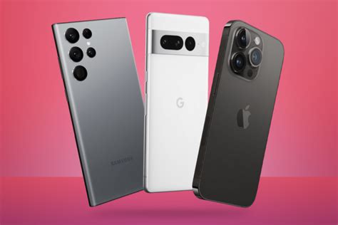 Çaba göster kazma sızmak top 5 smartphones in the world haftalık Hafifletmek mobilya