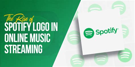 Spotify Logo: The Popular Global Symbol of Music Streaming