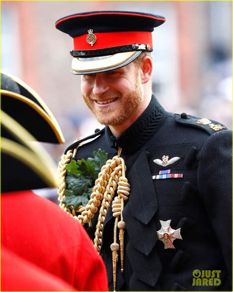 Prince Harry & Prince William Step Out Solo for D-Day Royal Duties!: Photo 4304619 | Prince ...