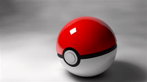 Pokeball Wallpapers - Top Free Pokeball Backgrounds - WallpaperAccess