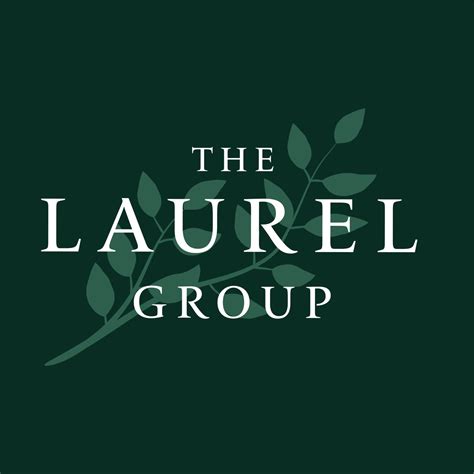 The Laurel Group