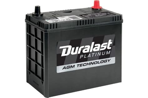 AutoZone Battery Prices – How Much Are AutoZone Car Batteries? • Road Sumo