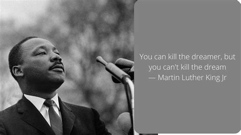 50 Inspiring Martin Luther King Jr Quotes