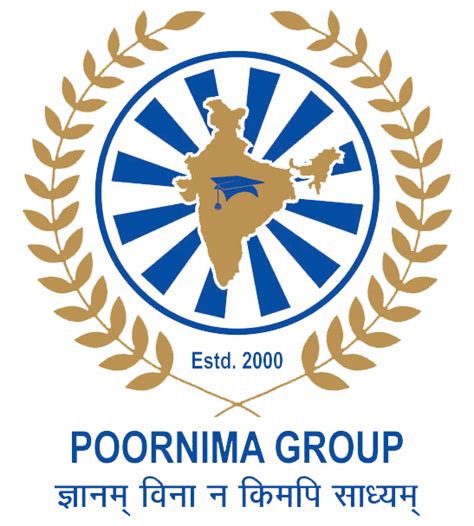 Top Engineering College in Jaipur - Poornima Group of Colleges