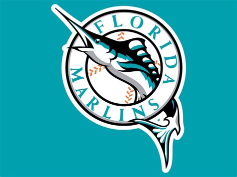 Florida Marlins | Sports Teams Wiki | Fandom