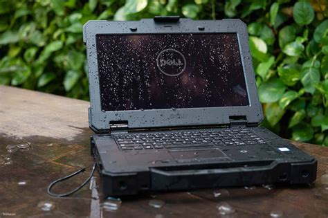 rugged-laptop - Porticos | Product Design & Development