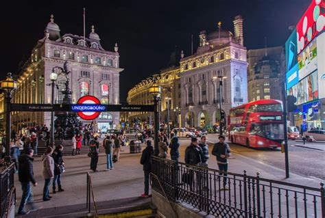 Heart of London | Piccadilly circus, Trafalgar square london, Visit london