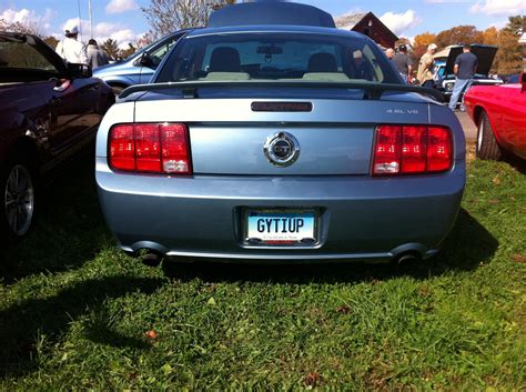 vanity plates ideas - Google Search | Funny license plates, Vanity ...