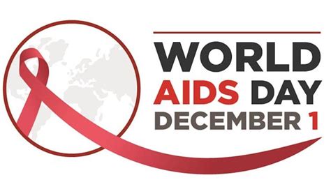 Uganda 2022 World AIDS Day Commemoration - U.S. Embassy in Uganda