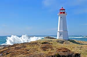 File:Louisbourg Lighthouse.jpg