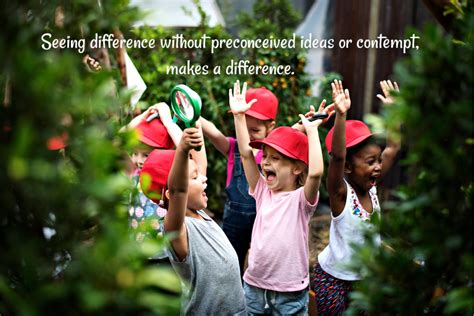 Depositphotos_155442832_l-2015 diversity children (2)Difference quote ...