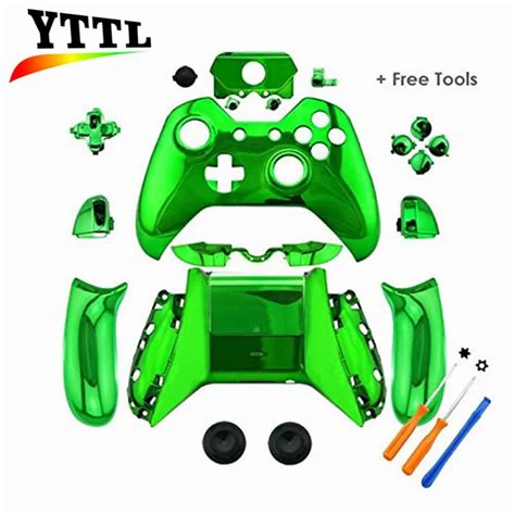 Xbox One Headset Jack Replacement at George Ortega blog