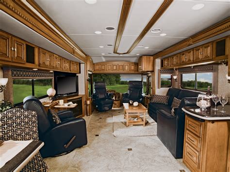 RV Interior Wallpaper - WallpaperSafari