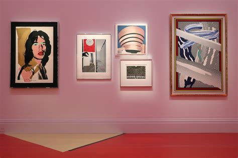 Sotheby's Galleries Go Pop for Prints & Multiples in London | Prints | Sotheby’s