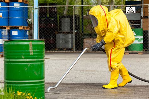 Biohazard Cleanup Stock Photos, Pictures & Royalty-Free Images - iStock