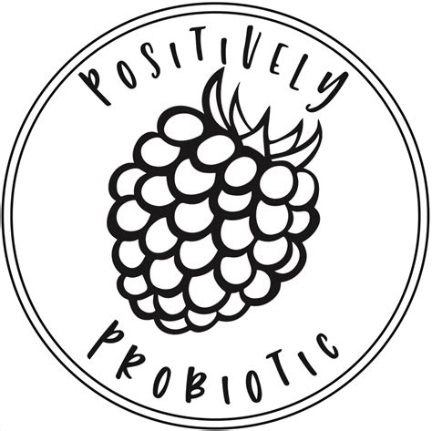 SOURDOUGH STARTER — Positively Probiotic