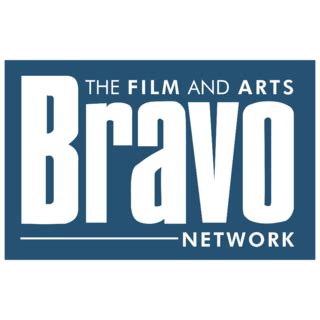 Bravo Logo PNG Transparent – Brands Logos