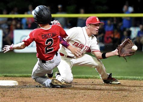 140809phLittleLeague