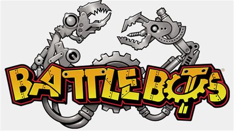 BattleBots Has Been Renewed For Another Season - Renewals - The ...