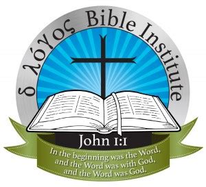 Logos Bible Institute | PABC