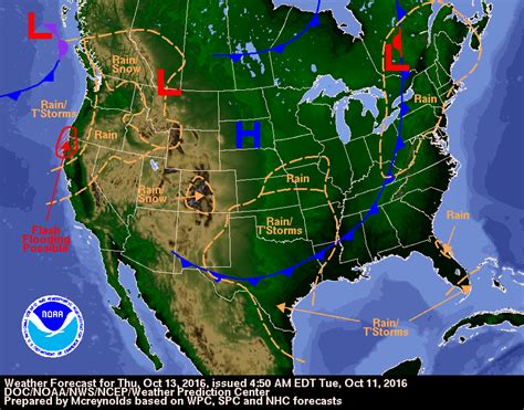 A cold front is on its way | MPR News