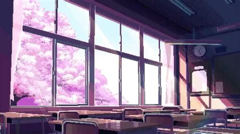 Empty Classroom Wallpapers - Top Free Empty Classroom Backgrounds - WallpaperAccess