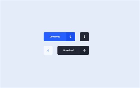 Bootstrap Examples - OnAirCode