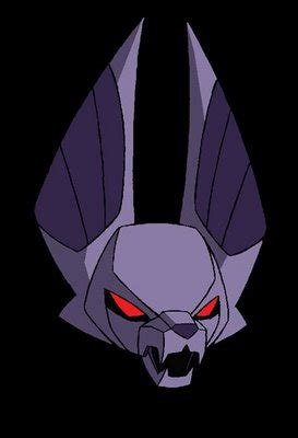 Ratbat confirmed for Transformers Animated Season 3? - Transformers News - TFW2005