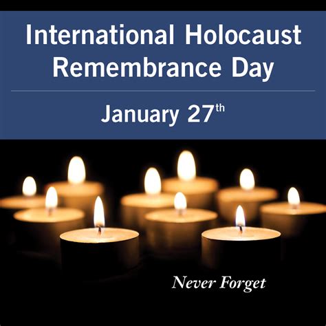 Holocaust Remembrance Day 2024 Images - Nanon Chrissy