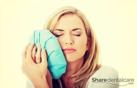 Tooth Extraction Aftercare: What You Should Know | Share Dental Care